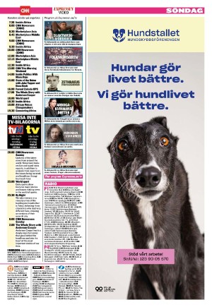 kvallsposten-20241012_000_00_00_051.pdf