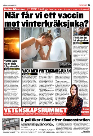kvallsposten-20241104_000_00_00_023.pdf
