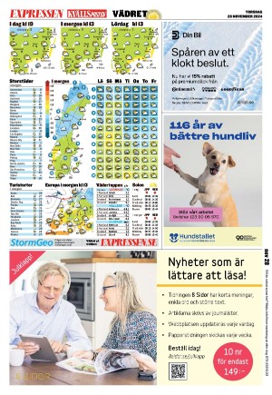 kvallsposten-20241128_000_00_00_044.pdf