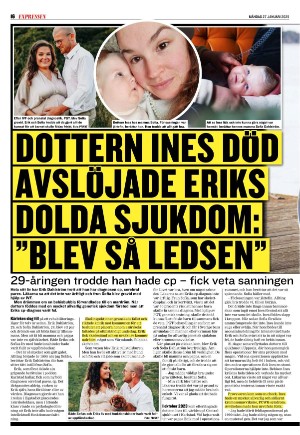 kvallsposten-20250127_000_00_00_016.pdf