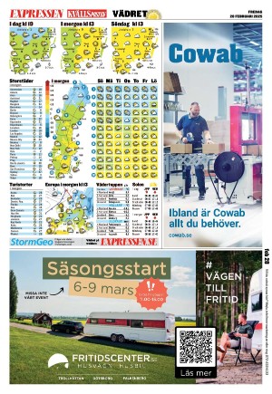 kvallsposten-20250228_000_00_00_032.pdf