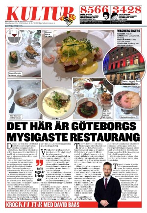 kvallsposten-20250307_000_00_00_006.pdf