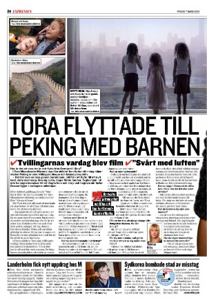 kvallsposten-20250307_000_00_00_024.pdf