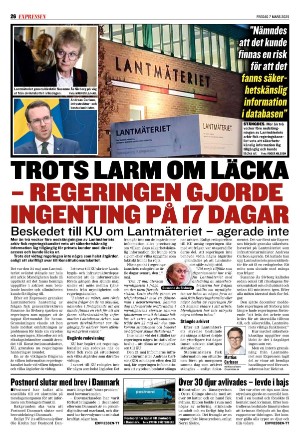 kvallsposten-20250307_000_00_00_026.pdf