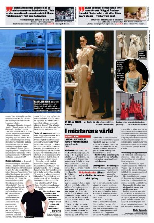 kvallsposten-20250317_000_00_00_007.pdf