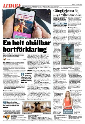 kvallsposten-20250321_000_00_00_002.pdf
