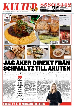 kvallsposten-20250321_000_00_00_006.pdf