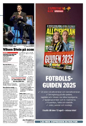 kvallsposten-20250321_000_00_00_007.pdf