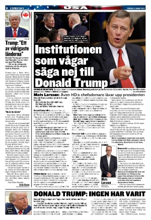 kvallsposten-20250321_000_00_00_008.pdf