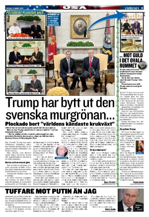 kvallsposten-20250321_000_00_00_009.pdf