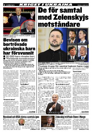 kvallsposten-20250321_000_00_00_010.pdf