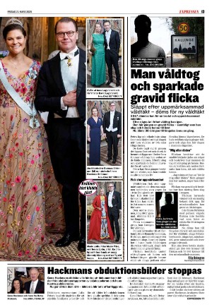 kvallsposten-20250321_000_00_00_013.pdf