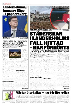 kvallsposten-20250321_000_00_00_014.pdf