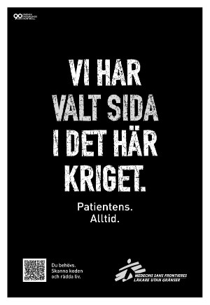 kvallsposten-20250321_000_00_00_015.pdf