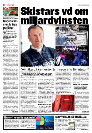 kvallsposten-20250321_000_00_00_018.pdf