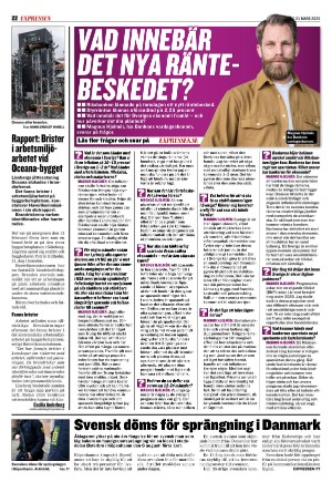 kvallsposten-20250321_000_00_00_022.pdf