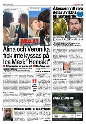 kvallsposten-20250321_000_00_00_023.pdf