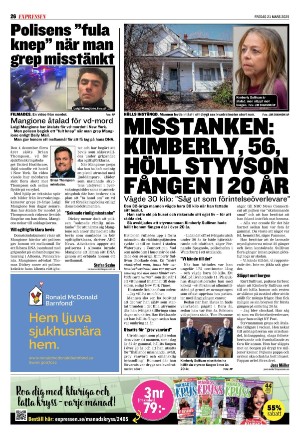 kvallsposten-20250321_000_00_00_026.pdf
