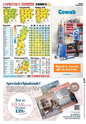kvallsposten-20250321_000_00_00_032.pdf