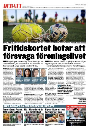 kvallsposten-20250428_000_00_00_004.pdf