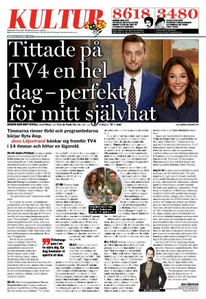 kvallsposten-20250428_000_00_00_006.pdf