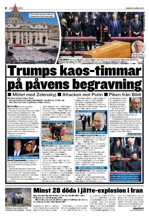 kvallsposten-20250428_000_00_00_008.pdf