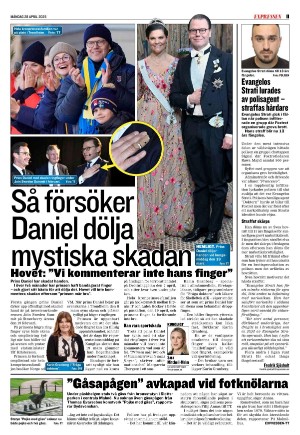 kvallsposten-20250428_000_00_00_011.pdf