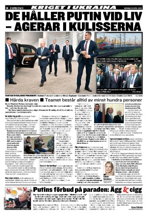 kvallsposten-20250428_000_00_00_014.pdf