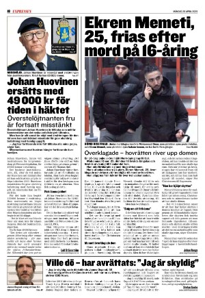 kvallsposten-20250428_000_00_00_018.pdf
