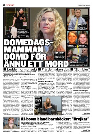kvallsposten-20250428_000_00_00_022.pdf