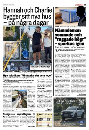 kvallsposten-20250428_000_00_00_023.pdf