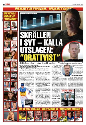 kvallsposten-20250428_000_00_00_026.pdf