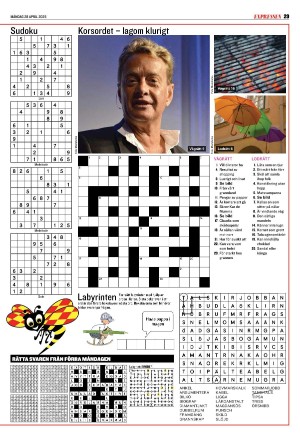 kvallsposten-20250428_000_00_00_029.pdf