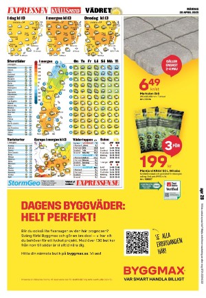 kvallsposten-20250428_000_00_00_032.pdf