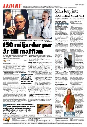 kvallsposten-20250507_000_00_00_002.pdf