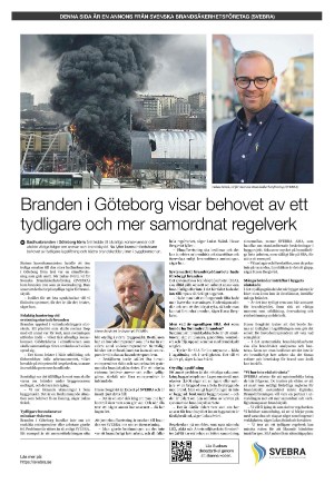 kvallsposten-20250507_000_00_00_005.pdf