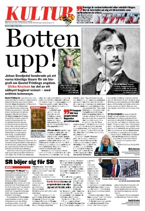 kvallsposten-20250507_000_00_00_006.pdf