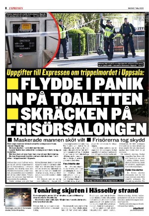 kvallsposten-20250507_000_00_00_008.pdf