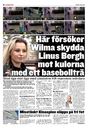 kvallsposten-20250507_000_00_00_010.pdf