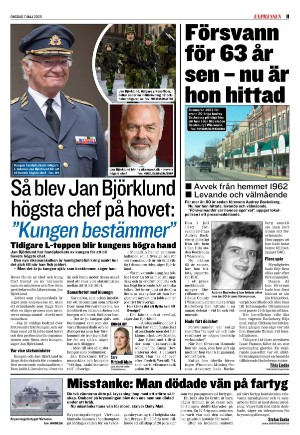 kvallsposten-20250507_000_00_00_011.pdf