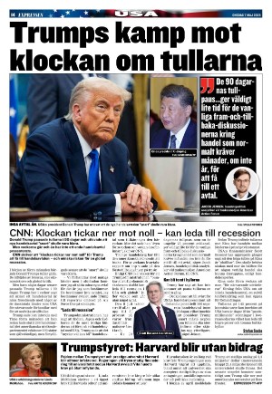 kvallsposten-20250507_000_00_00_014.pdf