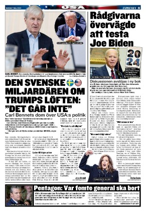 kvallsposten-20250507_000_00_00_015.pdf