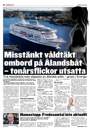kvallsposten-20250507_000_00_00_016.pdf