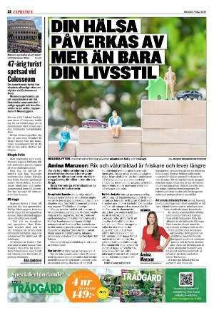kvallsposten-20250507_000_00_00_022.pdf