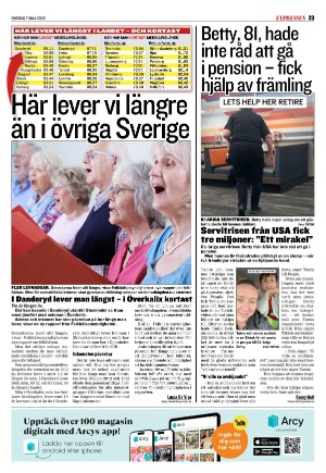 kvallsposten-20250507_000_00_00_023.pdf