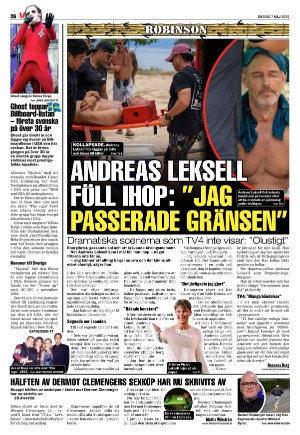 kvallsposten-20250507_000_00_00_026.pdf