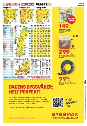 kvallsposten-20250507_000_00_00_032.pdf