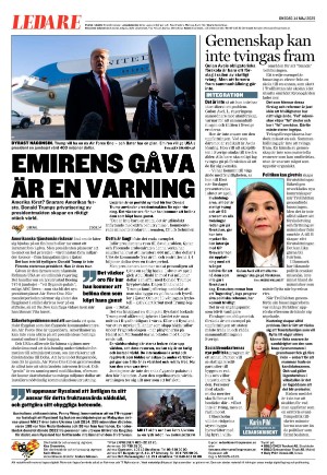 kvallsposten-20250514_000_00_00_002.pdf