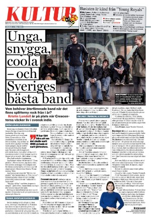kvallsposten-20250514_000_00_00_006.pdf