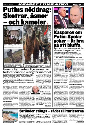 kvallsposten-20250514_000_00_00_009.pdf
